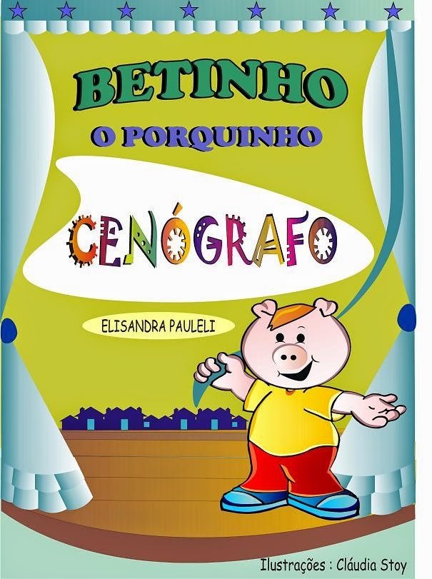 Bullying na escola: Você sabe como lidar com essa situação?