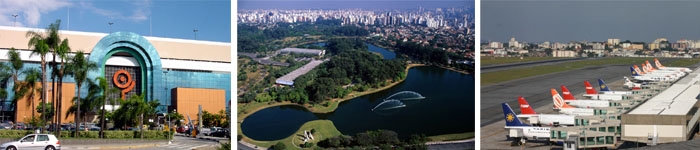 Moema SP | Portal Vila Mariana | São Paulo | SP Moema SP | Portal Vila Mariana | São Paulo | SP