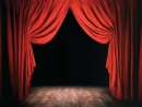 Salas de<br>Teatro, Cinema e Museus