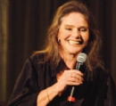 ngela Ro Ro