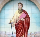 Arte Sacra na Vila Mariana