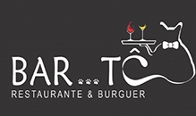 Bar...t� Restaurante & Burguer