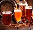 Cervejas Artesanais