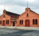 Cinemateca, a memria viva do cinema