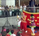 Circo Vox