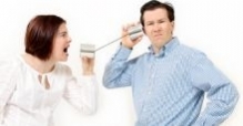 Comunicao assertiva no trabalho