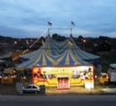 Dia do Circo