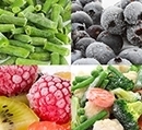 � Poss�vel Congelar Vegetais e Preservar o Planeta?