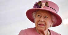 Elizabeth II - um elegante reinado