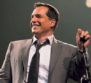 Entrevista com Daniel Boaventura
