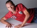 Entrevista com Jnior Niazzi