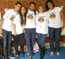 Entrevista com Sheila Vervolet
