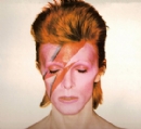 Exposio sobre David Bowie