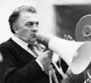 Fellini e a difcil de ser espectador