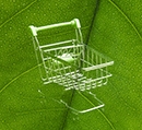 Gastronomia Consciente