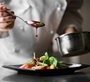 Gastronomia Social um agente de transforma��o