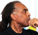 Gilberto Gil - Um Realce aos 70