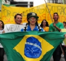 Impeachment
