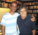 Jaques Lagoa - Paris em 142 pginas