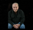 Manoel Lima