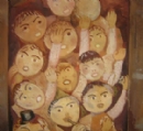 Novas Aquisies no Museu Lasar Segall