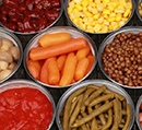 O Percurso da Alimenta��o Humana