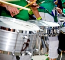 O Samba faz 100 anos... Sambando!