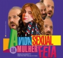 Otvio Muller vence o Stand-Up 