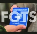 Reviso de FGTS