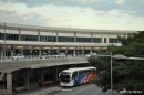 Aeroporto de Congonhas