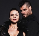 Shakespeare e exposio na Vila Mariana abrem o ano de 2016