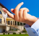 Taxas de administrao imobilirias