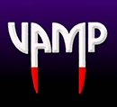 "Vamp, o Musical" chega a So Paulo