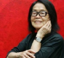  Tomie Ohtake - Homenagem