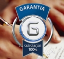  Orientaes ao consumidor sobre a garantia de produtos
